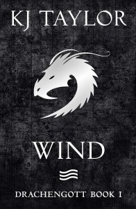 MediaKit_BookCover_Wind