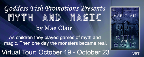 VBT_TourBanner_MythAndMagic copy