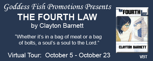 VBT_TourBanner_TheFourthLaw copy