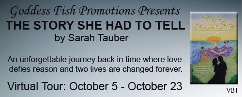 VBT_TourBanner_TheStorySheHadToTell copy