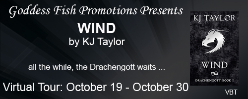 VBT_TourBanner_Wind copy