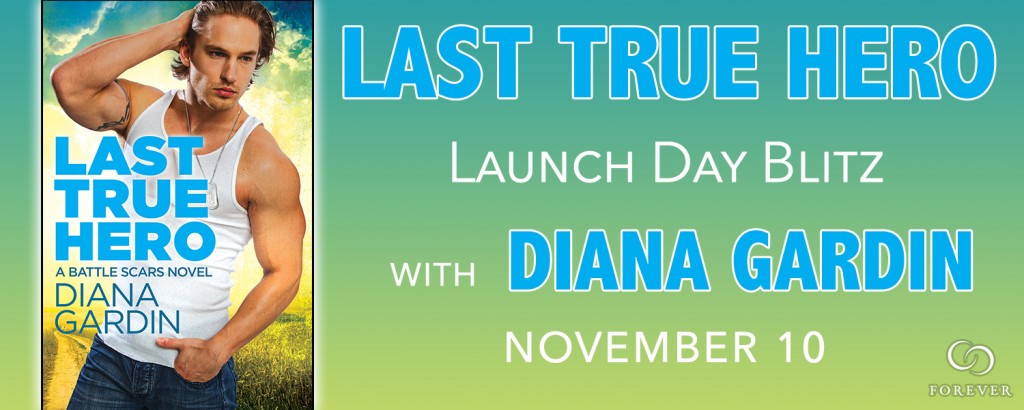 11_10 Last-True-Hero-Launch-Day-Blitz