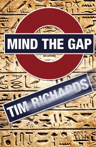 11_12 BookCover_MindTheGap