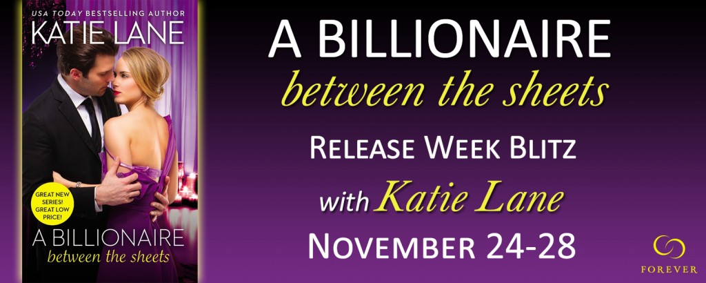 11_27 Billionaire-Between-the-Sheets-Release-Week-Blitz