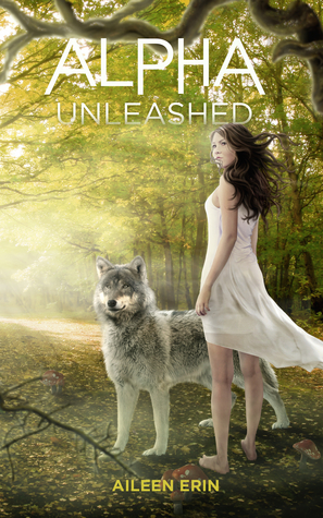 becoming alpha by aileen erin becoming alpha by aileen erin