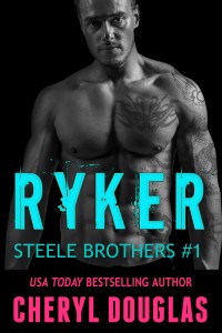 BookCover_Ryker