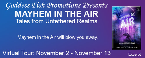 Excerpt_TourBanner_MayhemInTheAir