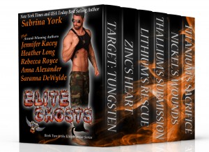 MediaKit_BookCover_EliteGhosts3D