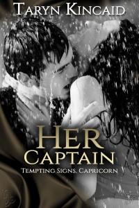 MediaKit_BookCover_HerCaptain