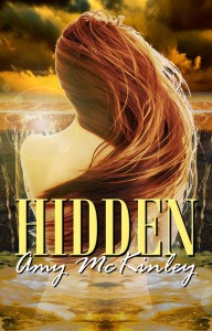 MediaKit_BookCover_Hidden