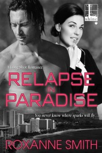 MediaKit_BookCover_RelapseInParadise