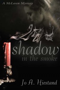 MediaKit_BookCover_ShadowInTheSmoke