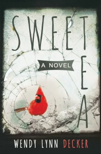 MediaKit_BookCover_SweetTea