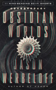 MediaKit_BookCovers_ObsidianWorlds