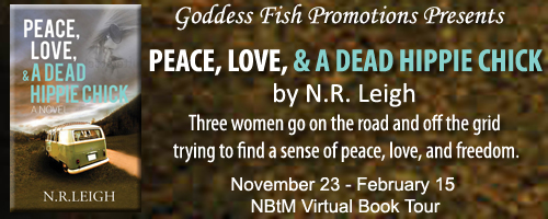 NBTM_PeaceLove&ADeadHippieChick_Banner copy