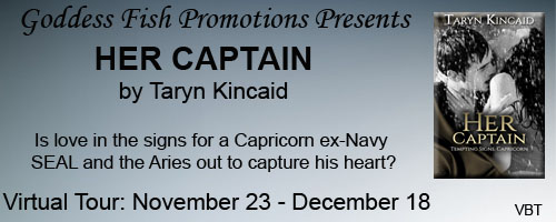 VBT_TourBanner_HerCaptain