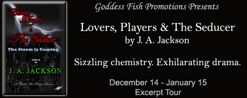 ET_LoversPlayers&TheSeducer_Banner copy