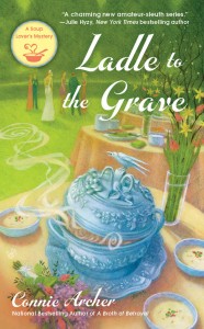 MediaKit_BookCover_LadleToTheGrave