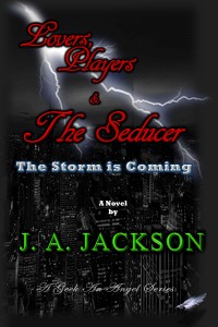 MediaKit_BookCover_LoversPlayersAndTheSeducers