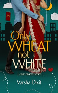 MediaKit_BookCover_OnlyWheatNotWhite