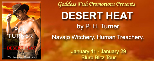 BBT_DesertHeat_Banner copy