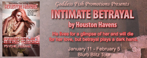 BBT_IntimateBetrayal_Banner copy