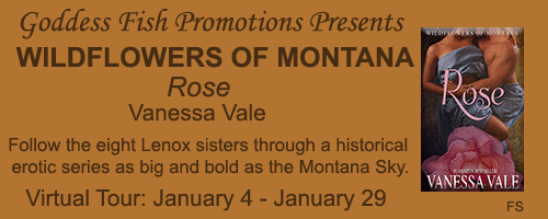 FS_TourBanner_WildflowersOfMontana