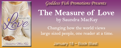 MBB_TheMeasureOfLove_Banner copy