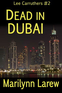 MediaKit_BookCover_DeadInDubai