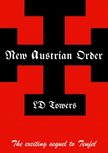 MediaKit_BookCover_NewAustrianOrder