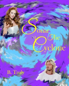 MediaKit_BookCover_SonarTheCyclone