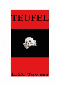 MediaKit_BookCover_Teufel