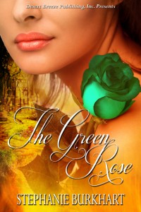 MediaKit_BookCover_TheGreenRose