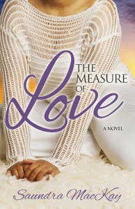 MediaKit_BookCover_TheMeasureOfLove