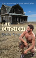 MediaKit_BookCover_TheOutsider