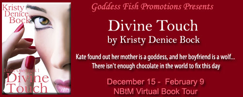 NBTM_DivineTouch_Banner copy