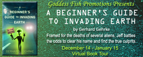 VBT_ABeginnersGuideToInvadingEarth_Banner copy