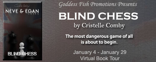 VBT_BlindChess_Banner copy