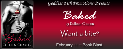 MBB_Baked_Banner copy