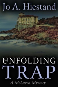 MediaKit_BookCover_AnUnfoldingTrap