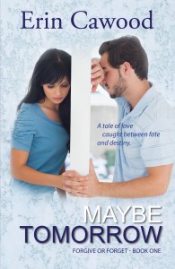 MediaKit_BookCover_MaybeTomorrow