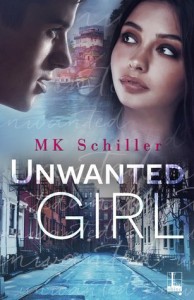 MediaKit_BookCover_UnwantedGirl