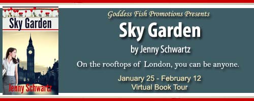 VBT_SkyGarden_Banner copy