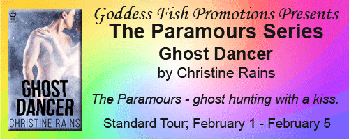 VBT_TourBanner_Paramours