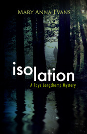 ISOLATION