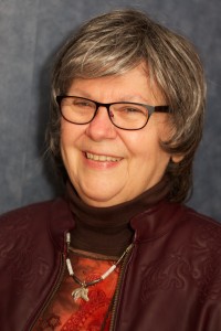 MediaKit_AuthorPhoto_Cassandra