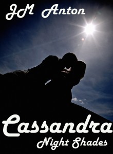 MediaKit_BookCover_Cassandra