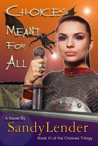 MediaKit_BookCover_ChoicesMeantForAll