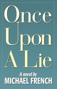 MediaKit_BookCover_OnceUponALie