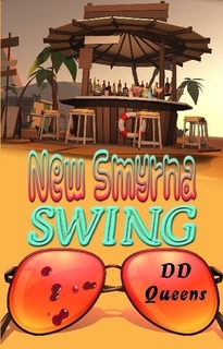 SWING